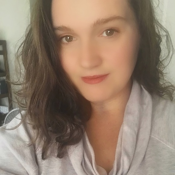 ashleyb_831